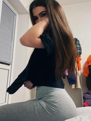 Владлена